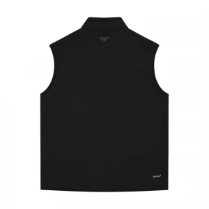 Golf Pro M Light Padded Vest 0