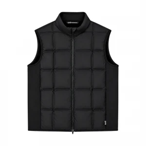 Golf Pro M Light Padded Vest