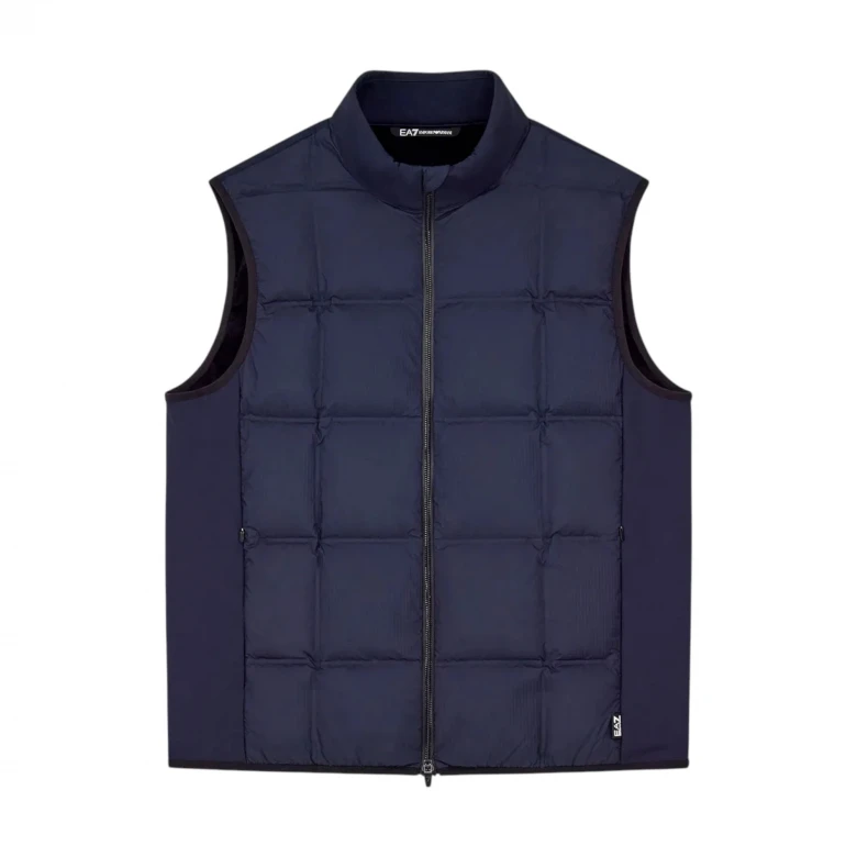 Golf Pro M Light Padded Vest