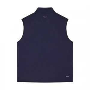 Golf Pro M Light Padded Vest 0