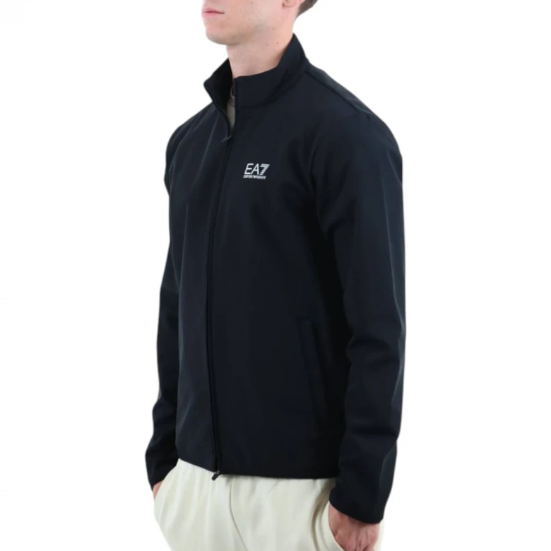 Golf Pro M T-Top FZ Tech 1