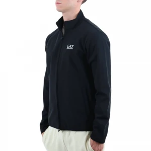 Golf Pro M T-Top FZ Tech 1