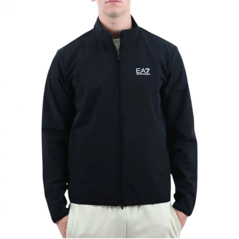 Golf Pro M T-Top FZ Tech