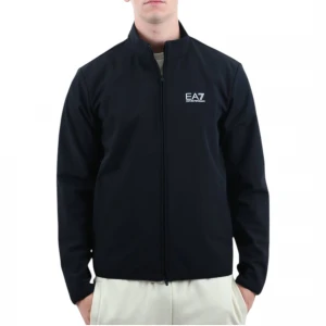Golf Pro M T-Top FZ Tech