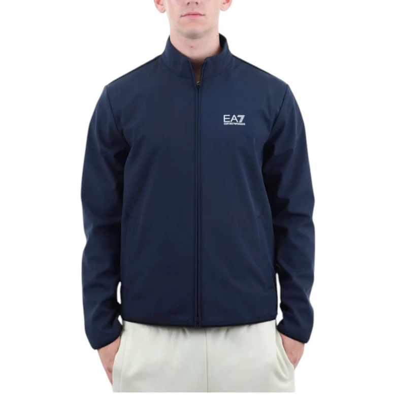 Golf Pro M T-Top FZ Tech