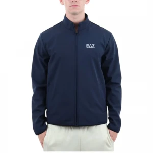 Golf Pro M T-Top FZ Tech