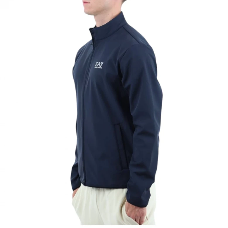 Golf Pro M T-Top FZ Tech 1