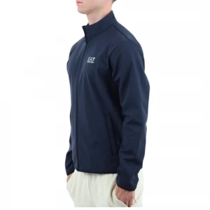 Golf Pro M T-Top FZ Tech 1