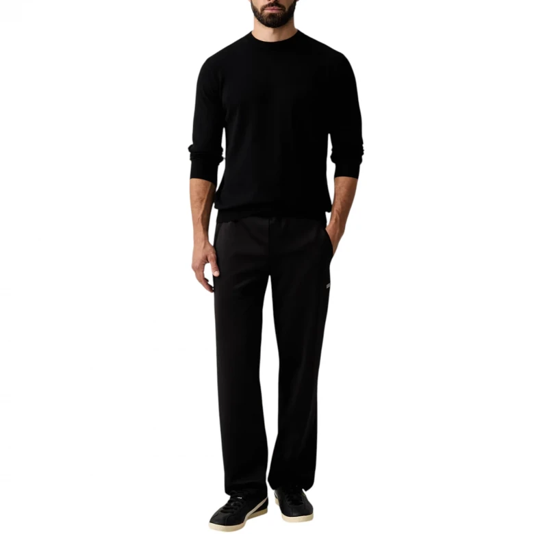 Golf Pro M Knitted Pullover 0