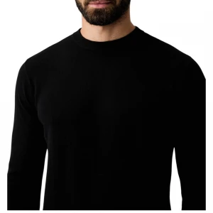 Golf Pro M Knitted Pullover 1