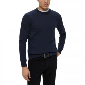 Golf Pro M Knitted Pullover