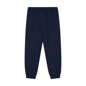 Train Logo Series Boy Pants CH 0