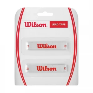 Lead Tape