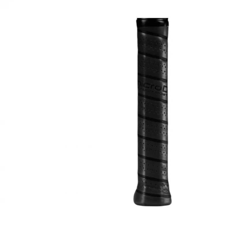 Micro-Dry Comfort Repl Grip 1