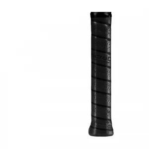 Micro-Dry Comfort Repl Grip 1