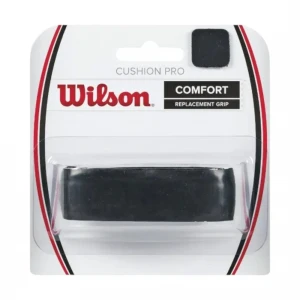 Cushion Pro Repl Grip