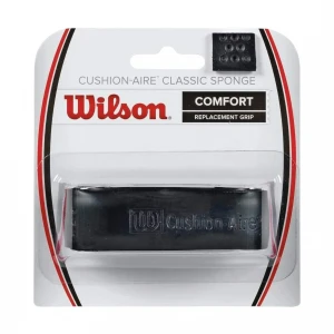 Ca Classic Sponge Repl Grip