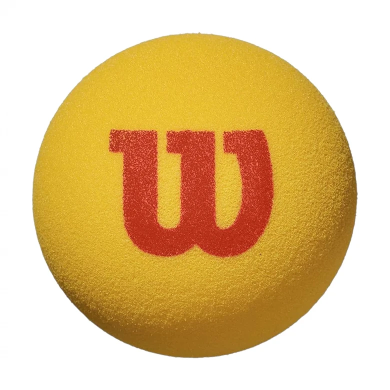 Starter Tour Foam Tball