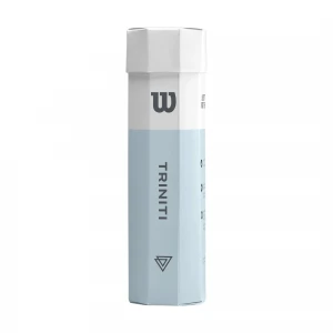 Triniti Tball 4 Ball Can