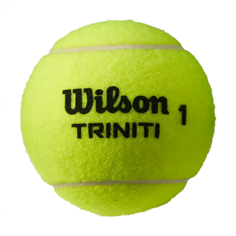 Triniti Tball 4 Ball Can 2