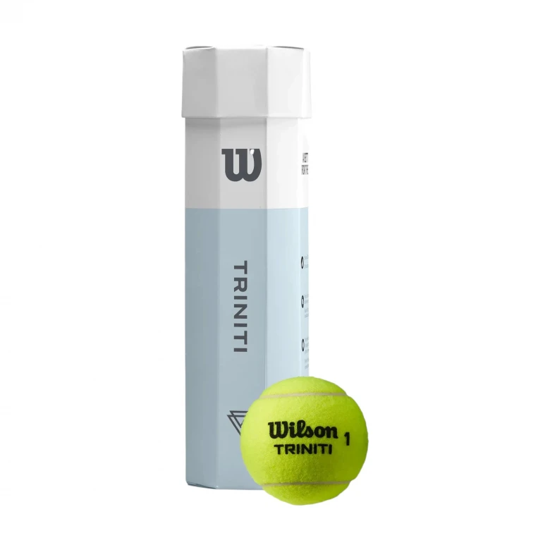 Triniti Tball 4 Ball Can 1
