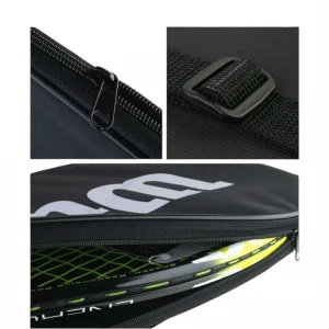 Tennis Cover Full Generic 4
