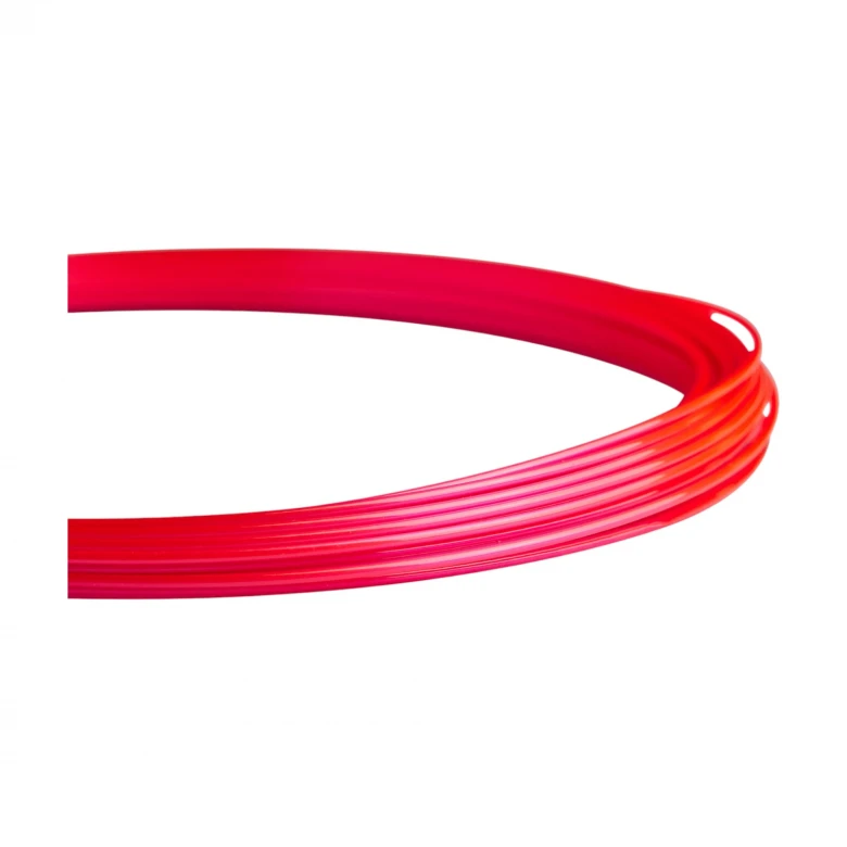 Element Set 125 1
