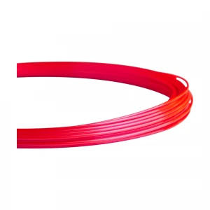 Element Set 125 1