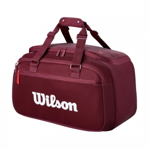 Defyer Small Tennis Duffel V1
