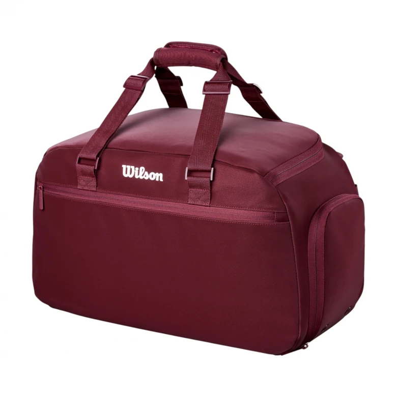 Defyer Small Tennis Duffel V1 1