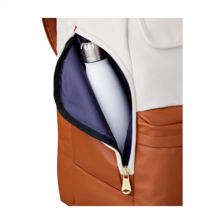 Heritage V2 Tennis Backpack 2