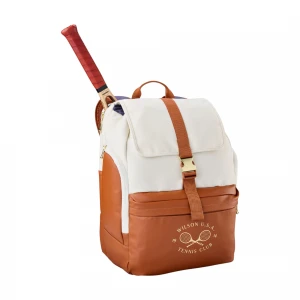 Heritage V2 Tennis Backpack 5