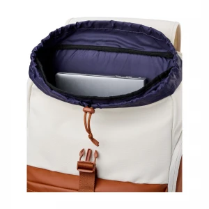 Heritage V2 Tennis Backpack 1