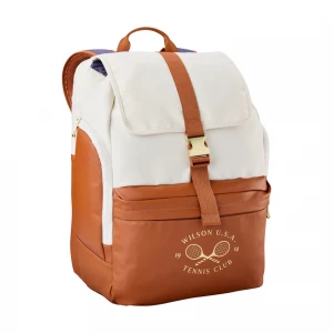 Heritage V2 Tennis Backpack