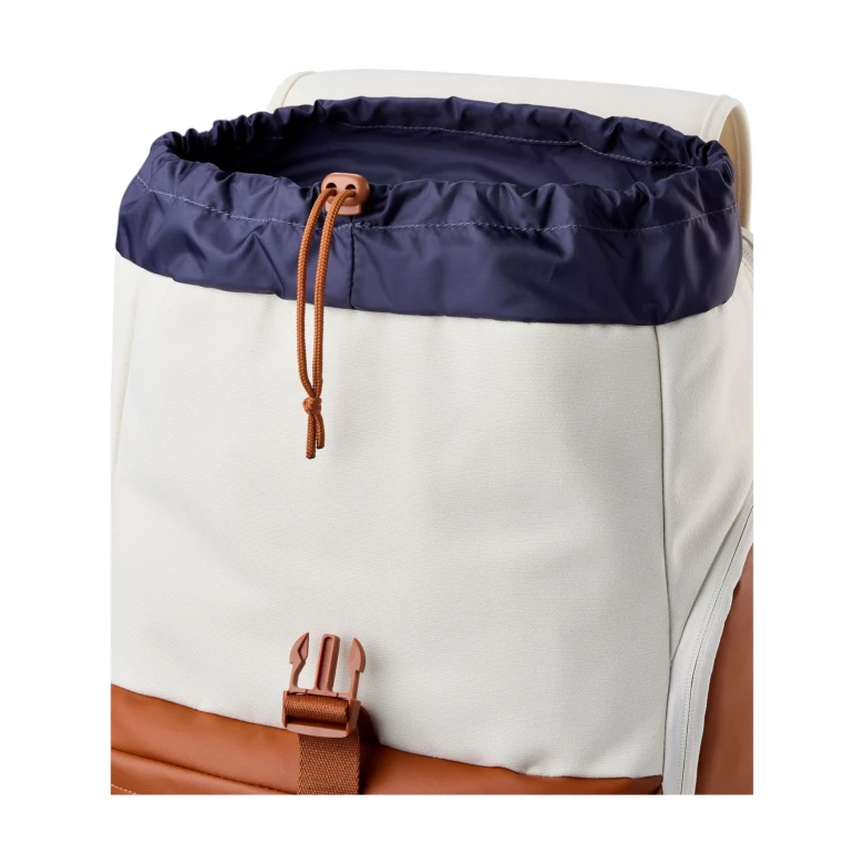 Heritage V2 Tennis Backpack 0