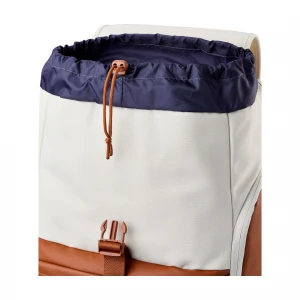Heritage V2 Tennis Backpack 0