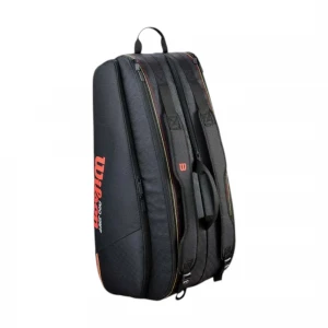 Pro Staff Classic 6pk Racket Bag 3