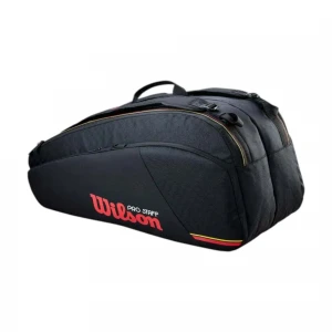 Pro Staff Classic 6pk Racket Bag