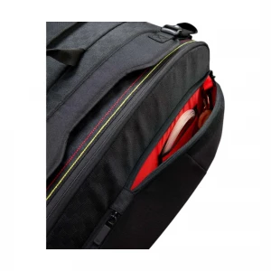Pro Staff Classic 6pk Racket Bag 4