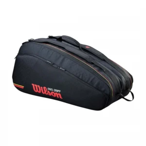 Pro Staff Classic 6pk Racket Bag 1