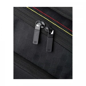 Pro Staff Classic 6pk Racket Bag 0