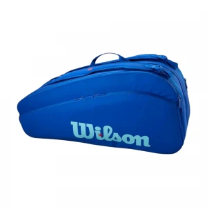Ultra V5 Tour 12pk Blue 1