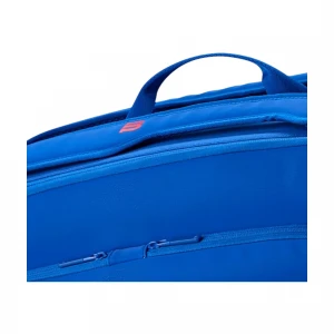 Ultra V5 Tour 12pk Blue 2