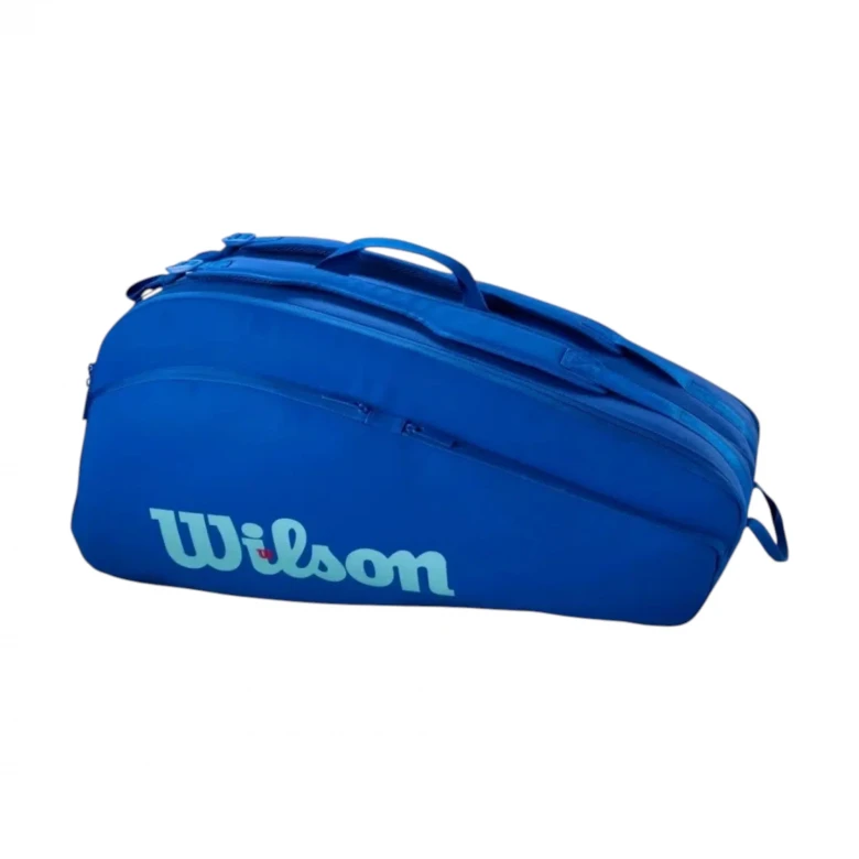 Ultra V5 Tour 12pk Blue