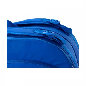 Ultra V5 Tour 12pk Blue 3