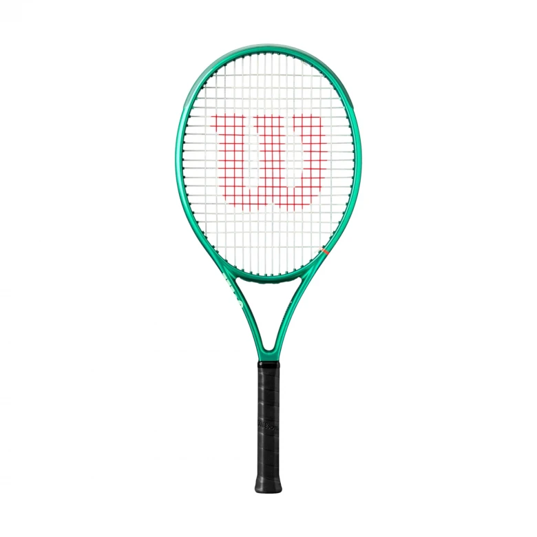 Blade 26 V10