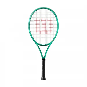 Blade 26 V10