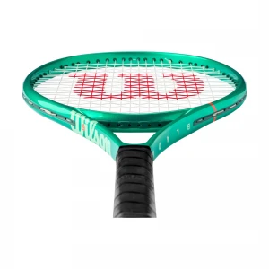 Blade 26 V10 5