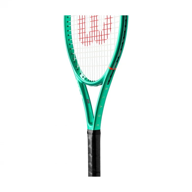 Blade 26 V10 1