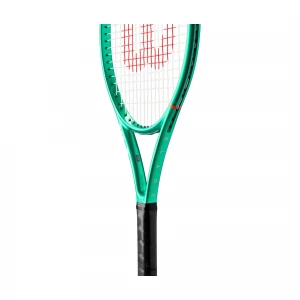 Blade 26 V10 1